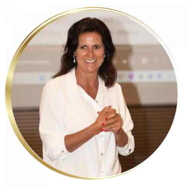 Margarita Lozano-Barragán Margarita Lozano-Barragán